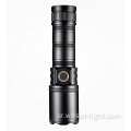 WASON 2023 NEW High Lumens 1000 Lumens type-C torch Torch Torch Light Recover